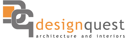 Top 10 Architects in Chennai