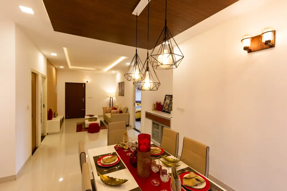 Architects in Chennai | Architectural Firms in Chennai