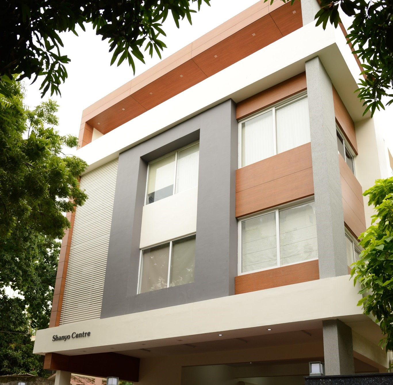 Architects in Chennai | Architectural Firms in Chennai