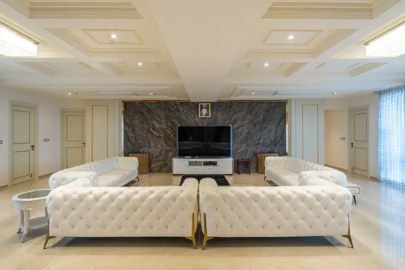Architects in Chennai | Architectural Firms in Chennai